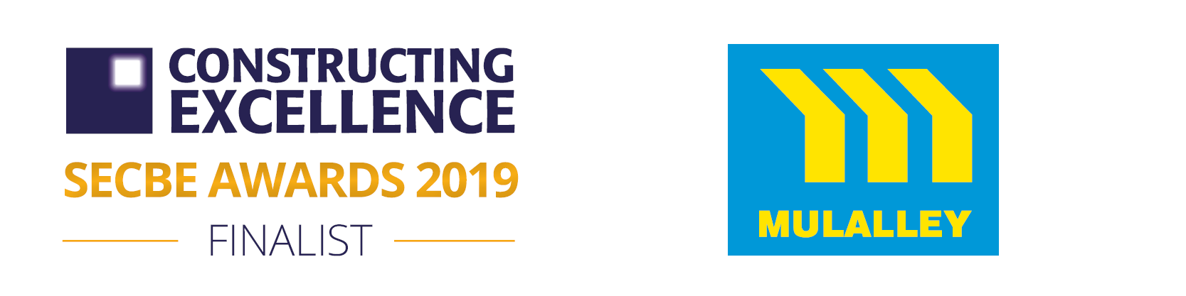 Secbe Blog Innovation Secbe Awards 2019 Finalist Clocs