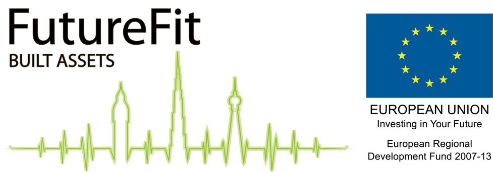 FutureFit
